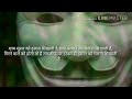 Hackers motivatniol quotes hindi Whatsapp Status Video Download Free