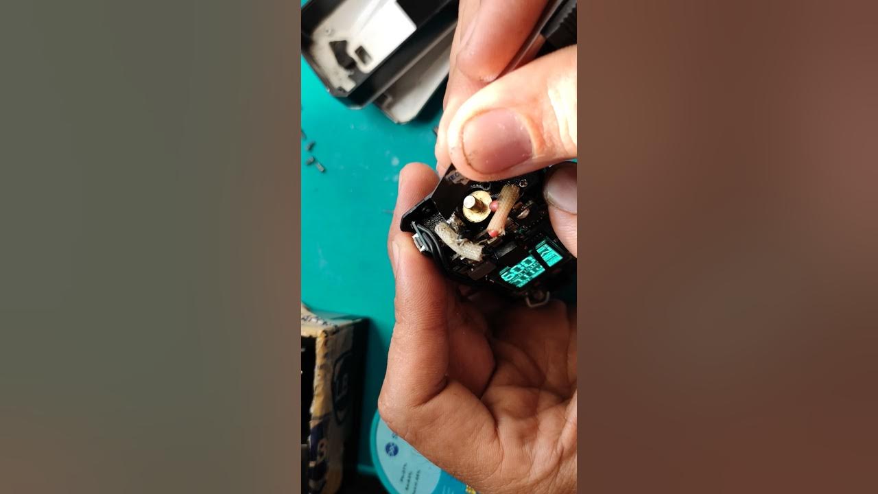 How To Fix Ohms Too High Nord 2 Ijoy diamond Ohms Too High and No Coil Detected Easy Fix - YouTube