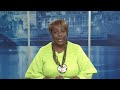 News 3 Nightwatch: US Trucker Protests