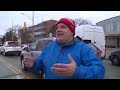 News 3 Nightwatch: US Trucker Protests