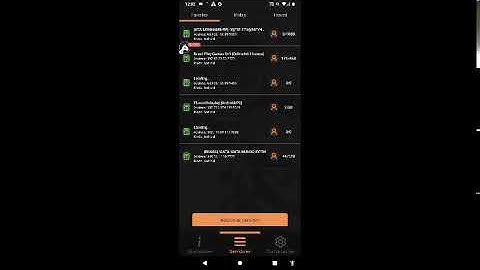 English SA-MP Launcher : 👍 Good stream | Playing Solo | Streaming with Turnip