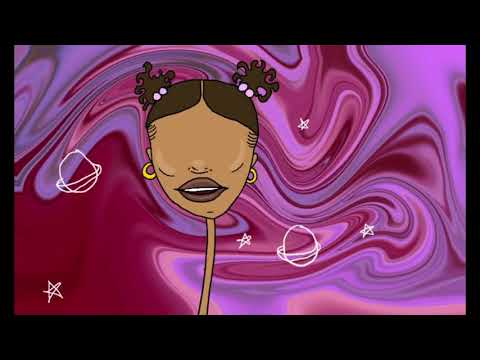 Aby Coulibaly - On My Ones (Lyric video)