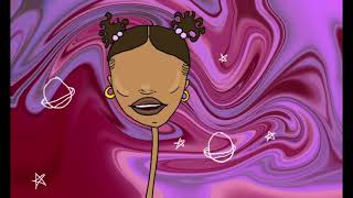 Aby Coulibaly - On My Ones (Lyric video)