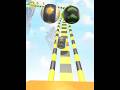 🏐 Going balls VS Rollance Balls VS Action Ball Games New Race 194 | Android/IOS Games