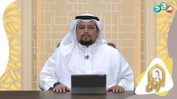 تلاوة عطرة من الشيخ علي العسيري لسورة الأعلى 🌟