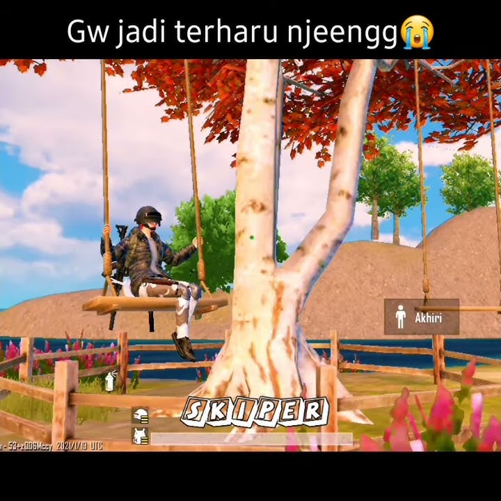 Story wa //whatsapp//PUBG