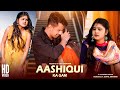 Aashiqui ka gum  sad love story  salman ali  sad song  himesh reshammiya  new song 2022