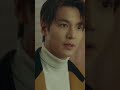 don't touch my girl😡 korean mix hindi songs#shorts #kdrama