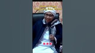 Hukum Chattingan dengan yang bukan mahram