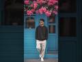 Trending Instagram Ai Photo Editing | Gemini Ai Photo Editing Prompt | Google Gemini Photo Editing