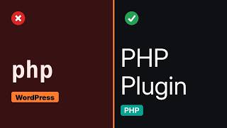 Wordpress: calling admin-ajax.php from admin-ajax.php