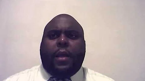 Stephen Riggins- Vazals, Inc Expenses