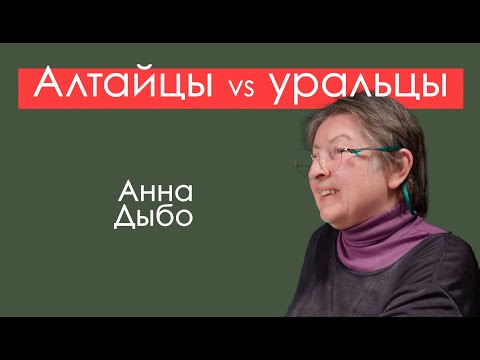 „Народные переводы: соблюдается ли законность? Интервью с экспертом – Страница 7“