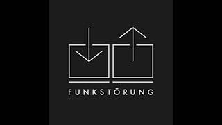 Funkstörung - Resident Advisor mix 16 (Chris De Luca) [Germany, Hip Hop/Electronica/Glitch] (2006)