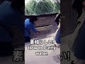 素晴らしい!How to Purify water.