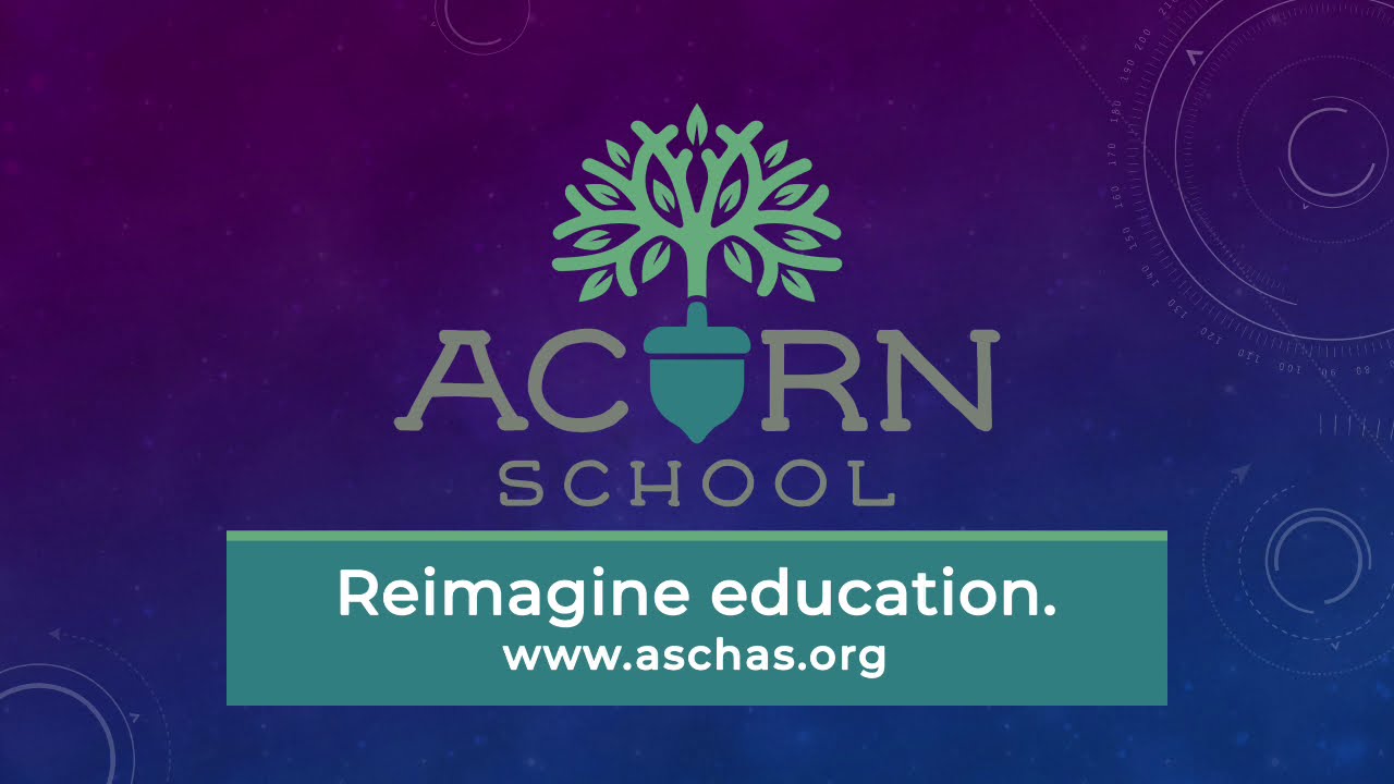 The Waldorf Curriculum - A Storytelling Tradition
