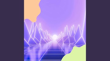 Background for Commuting Summers