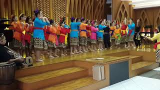 Download lagu Gundul Gundul Pacul