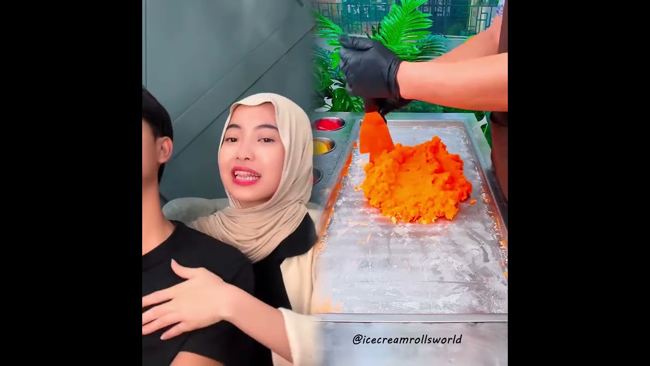 🤣👌👌👌2025 pov Kompilasi Klip Gila yang Wajib Ditonton #humor #fypシ #pov #fyp #foryou 😍😜