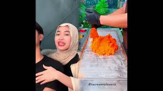 Download Lagu 🤣👌👌👌2025 pov Kompilasi Klip Gila yang Wajib Ditonton #humor #fypシ #pov #fyp #foryou 😍😜 MP3