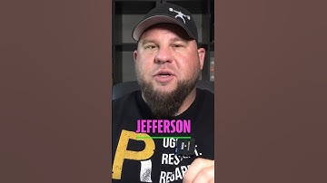 Jefferson Curls: How NOT to fix your back! #lowbackpainrelief #jeffersoncurls #lowbackpain