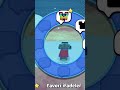#superbearadventurehighlights