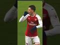 Mesut Ozil edit 🇹🇷😍#shorts #shortvideo #trending #trendingshorts #football #mesutözil