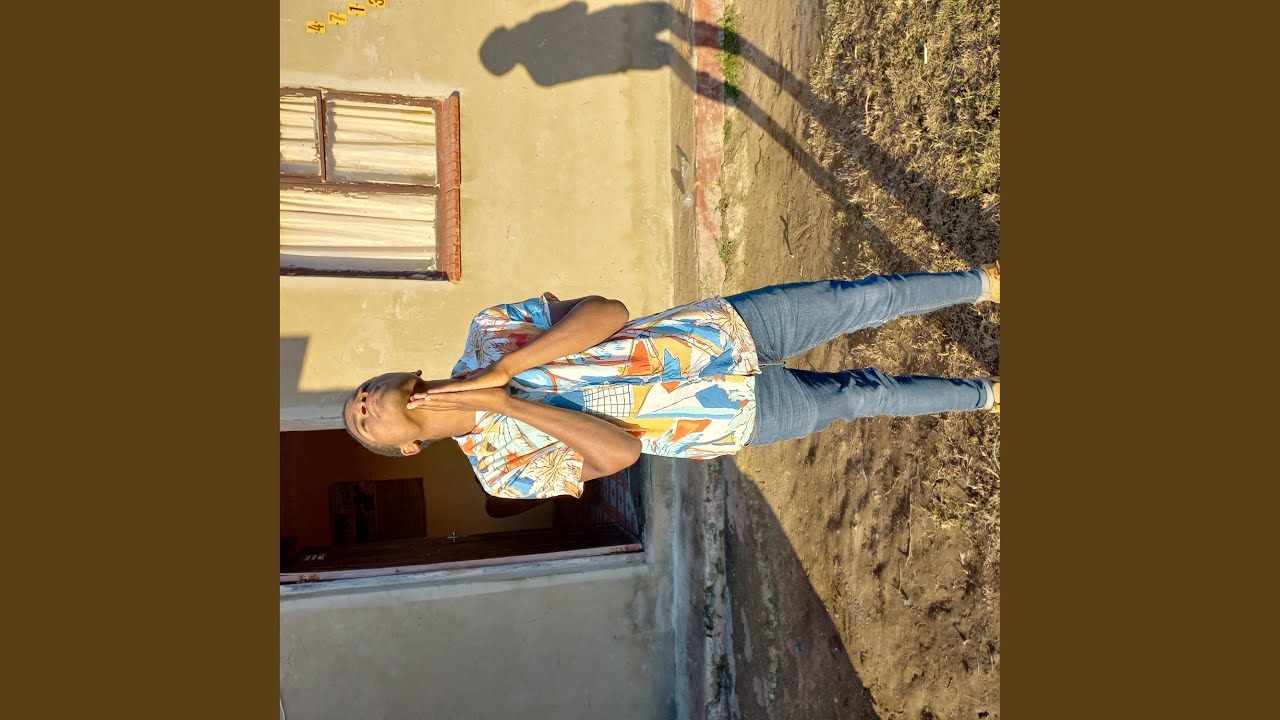 Watch Abelungu on YouTube Watch Abelungu on YouTube