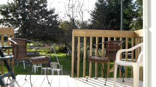 Download Lagu camino dicicil MP3