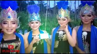 Download Lagu Lengger Cantik Kebogiro Pelog | Rukun Sari (RS) Kualitas [FULL HD] - Banjarsari Wonosobo MP3