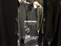 ワークマン2025春夏最強パンツTOP5