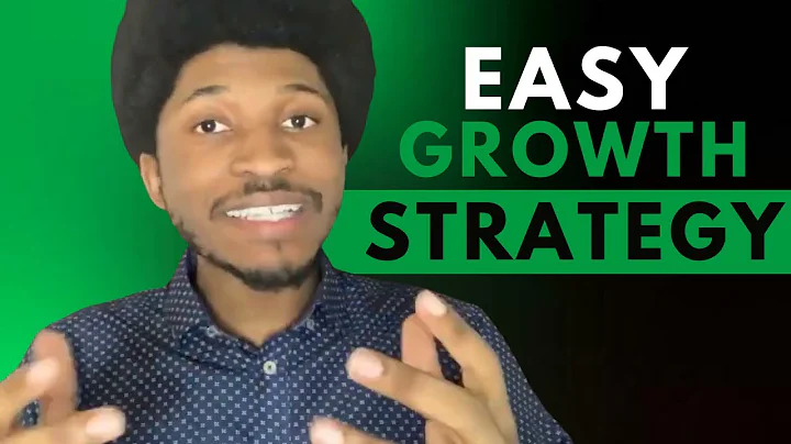 The Exact Sales Strategy You Need to Scale Your Online Coaching Business Now