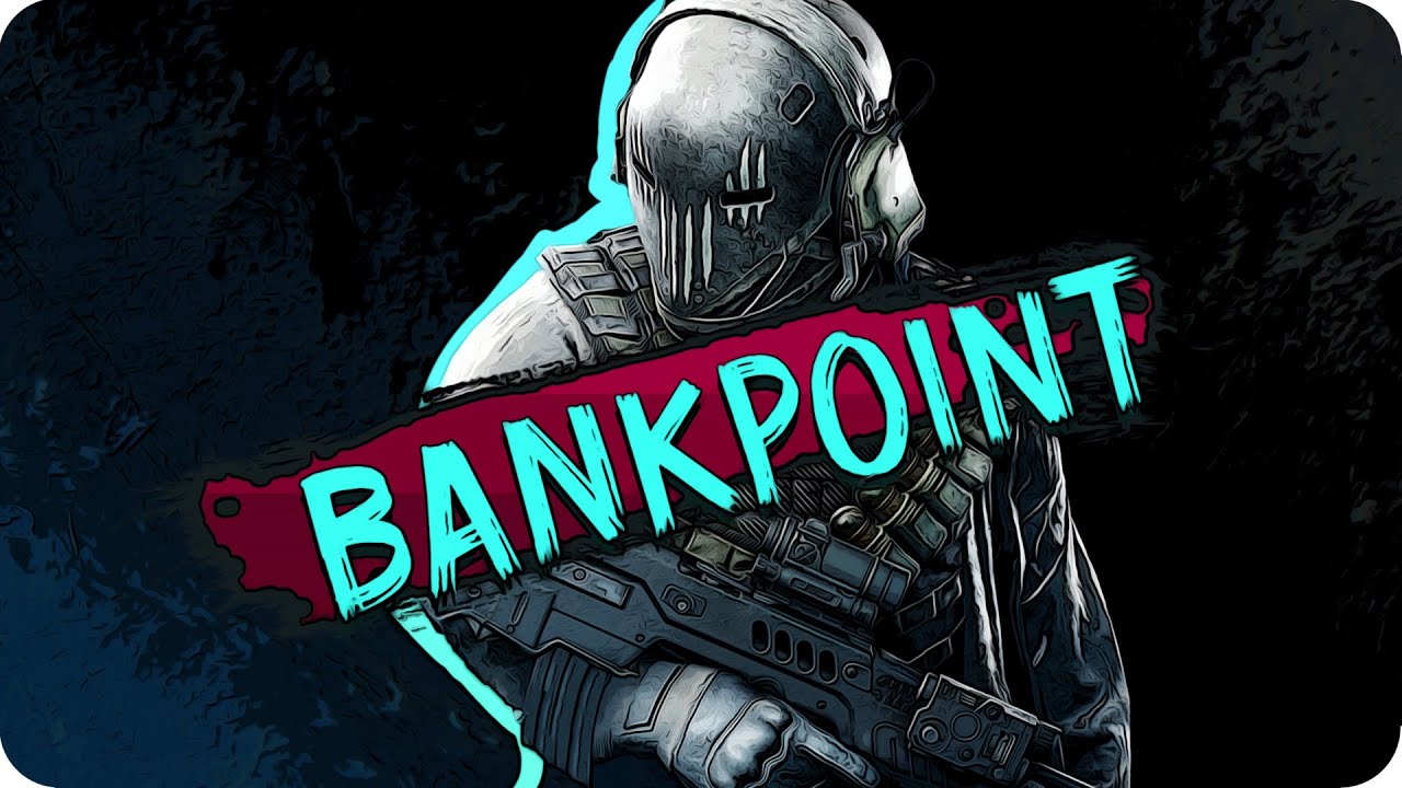 Watch this video before you buy Ghost Recon Breakpoint - Ghost Recon Breakpoint Beta Review