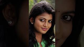 #music #guitar #guitarcover #90sgirl #song #lovemusic #love #collegesong #tollywood