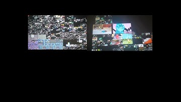 up to faster numberblocks parison