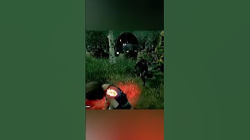 I made wesker angry #dbd #dbdshorts #deadbydaylight #dbdclips #dbdmemes #shorts