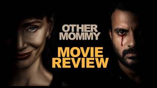 Other Mommy - Movie Review | Jessica Chastain, Arabella | Rob Savage | James Wan | KaKis Talkies