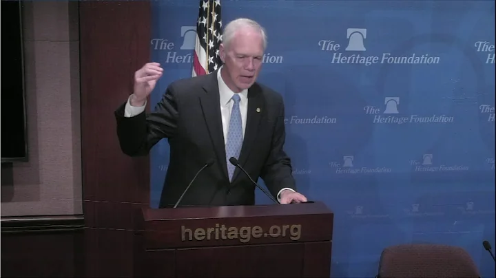 Trade Wars Are Bad and America Is Losing: Time to Ditch Section 232 Tariffs