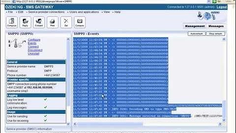 Install PHP on IIS step 2