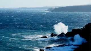 видео Испания, остров Тенерифе - «Всем! Правда о которой не возможно молчать) Отдыхают ли 