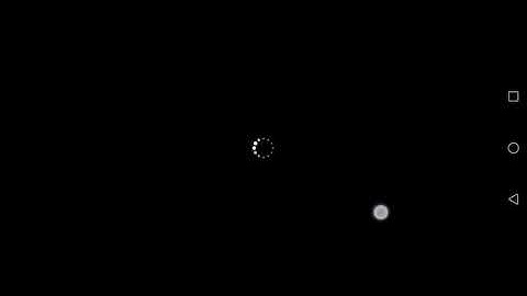 hacker fly speed kill aura