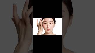 [K-뷰티] 홍조, 잡티 완벽 커버! 컨실러 하나로 완성하는 &#39;깐달걀&#39; 피부 메이크업 (Flawless Skin Tutorial)#홍조커버 #잡티커버 #컨실러 #메이크업픽서 #k