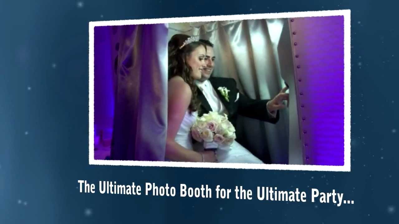 Apple Industries Face Place Photo Wedding Booth Youtube Apple Industries Face Place Photo Wedding Booth Youtube