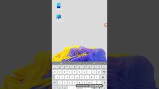 New Progressbar 11 system! | Progressbar95