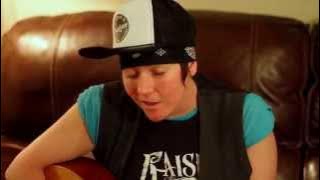 Hold on to Hope - Kristy Lee