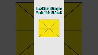 #coolmathgames #challenge #puzzle