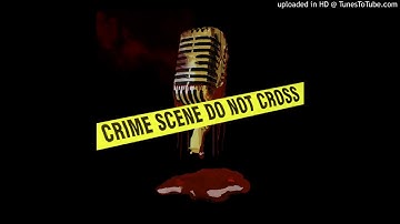 A P O L L O - Intro (Prod. by Sam Brodie)