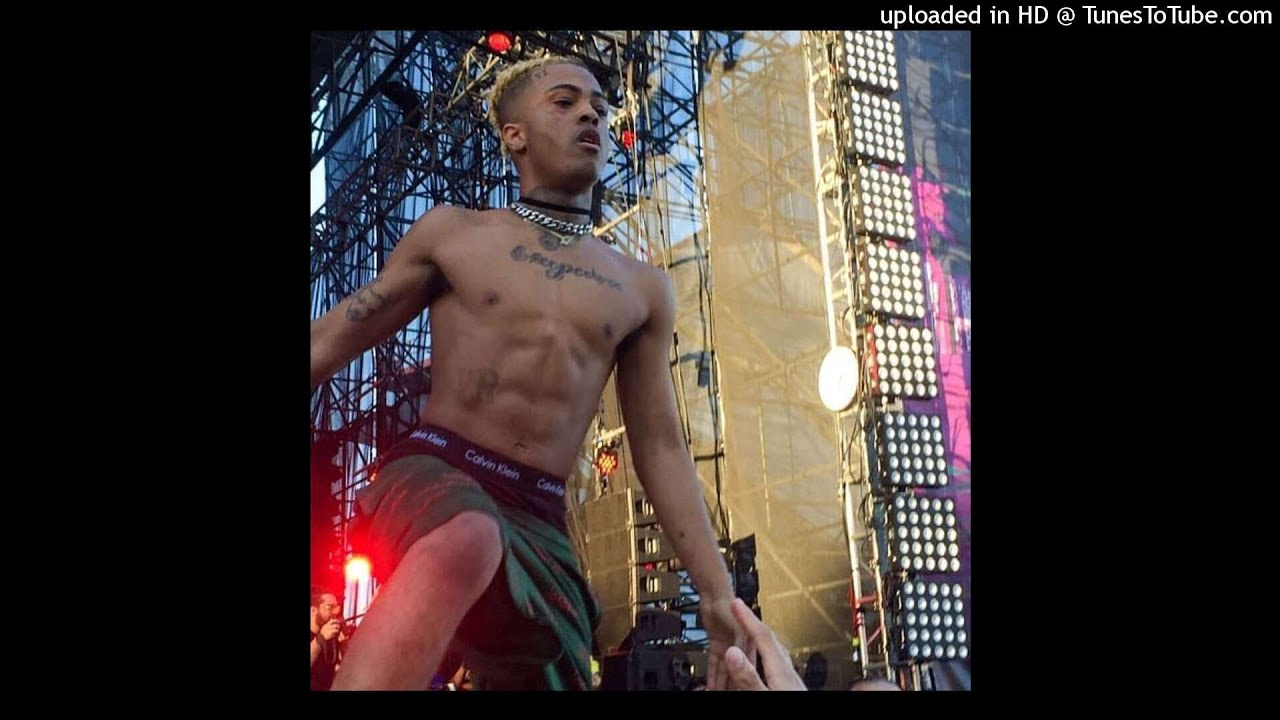 [FREE] XXXTENTACION x SKI MASK THE SLUMP GOD x TOKYO'S REVENGE TYPE BEAT 2020 | prod. by klimonglue