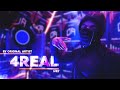 4real x original artist  h32  ep16 s01