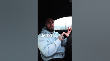 Thumbnail of Stop Playing Victim